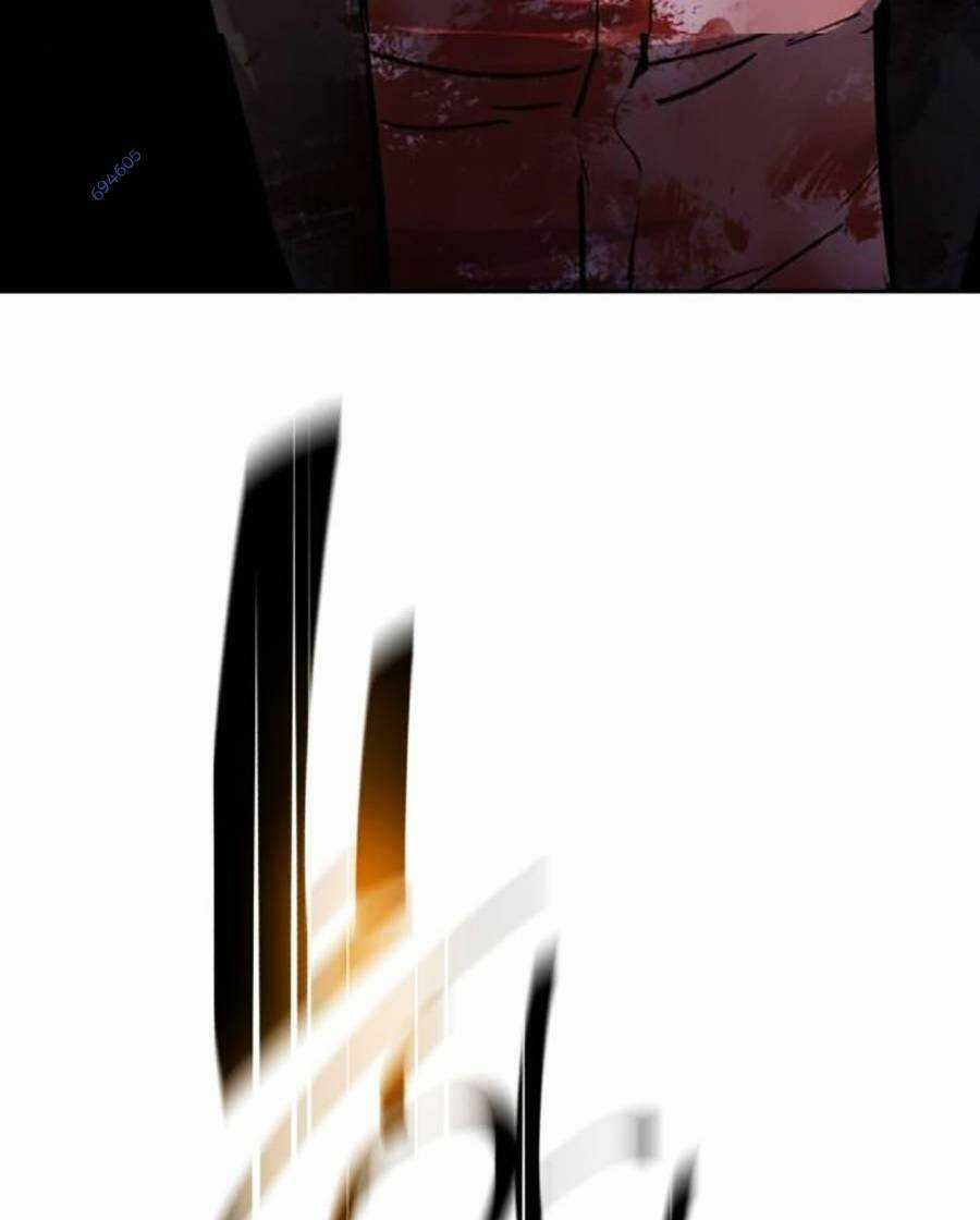 Bạn Học Tôi Là Lính Đánh Thuê Chapter 148 trang 128