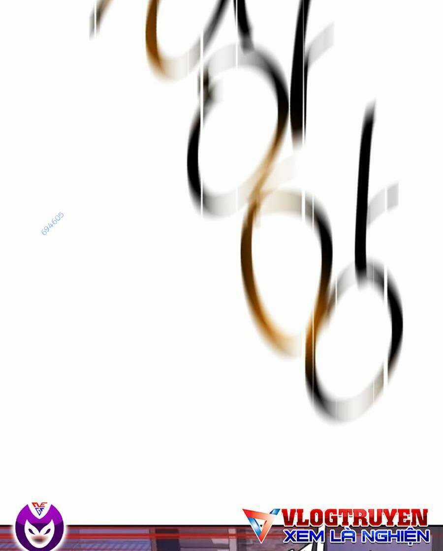 Bạn Học Tôi Là Lính Đánh Thuê Chapter 148 trang 129