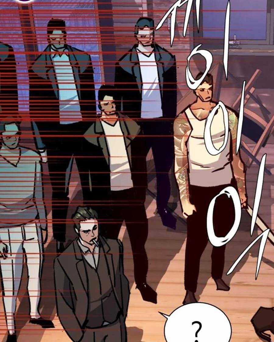 Bạn Học Tôi Là Lính Đánh Thuê Chapter 148 trang 130