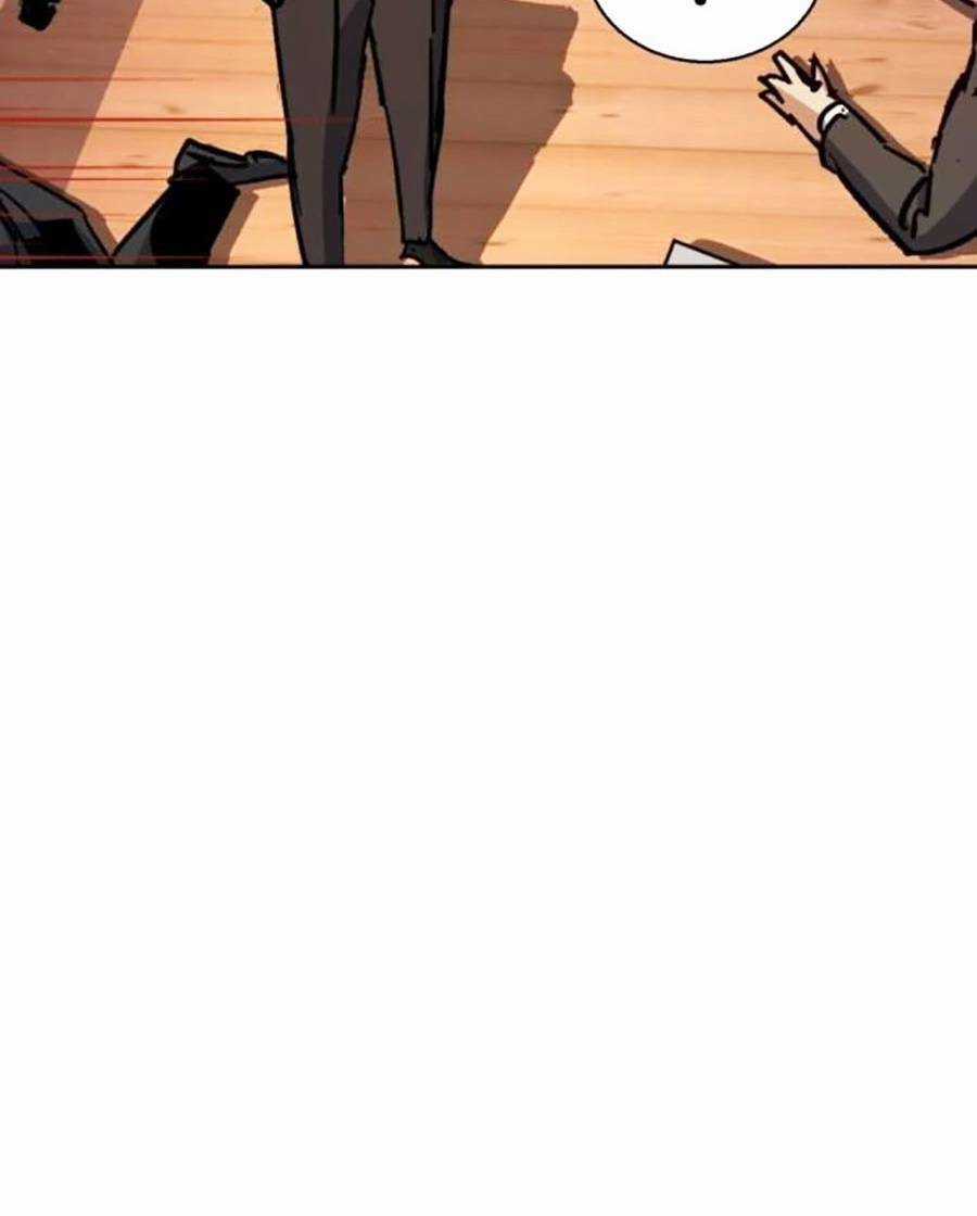 Bạn Học Tôi Là Lính Đánh Thuê Chapter 148 trang 131