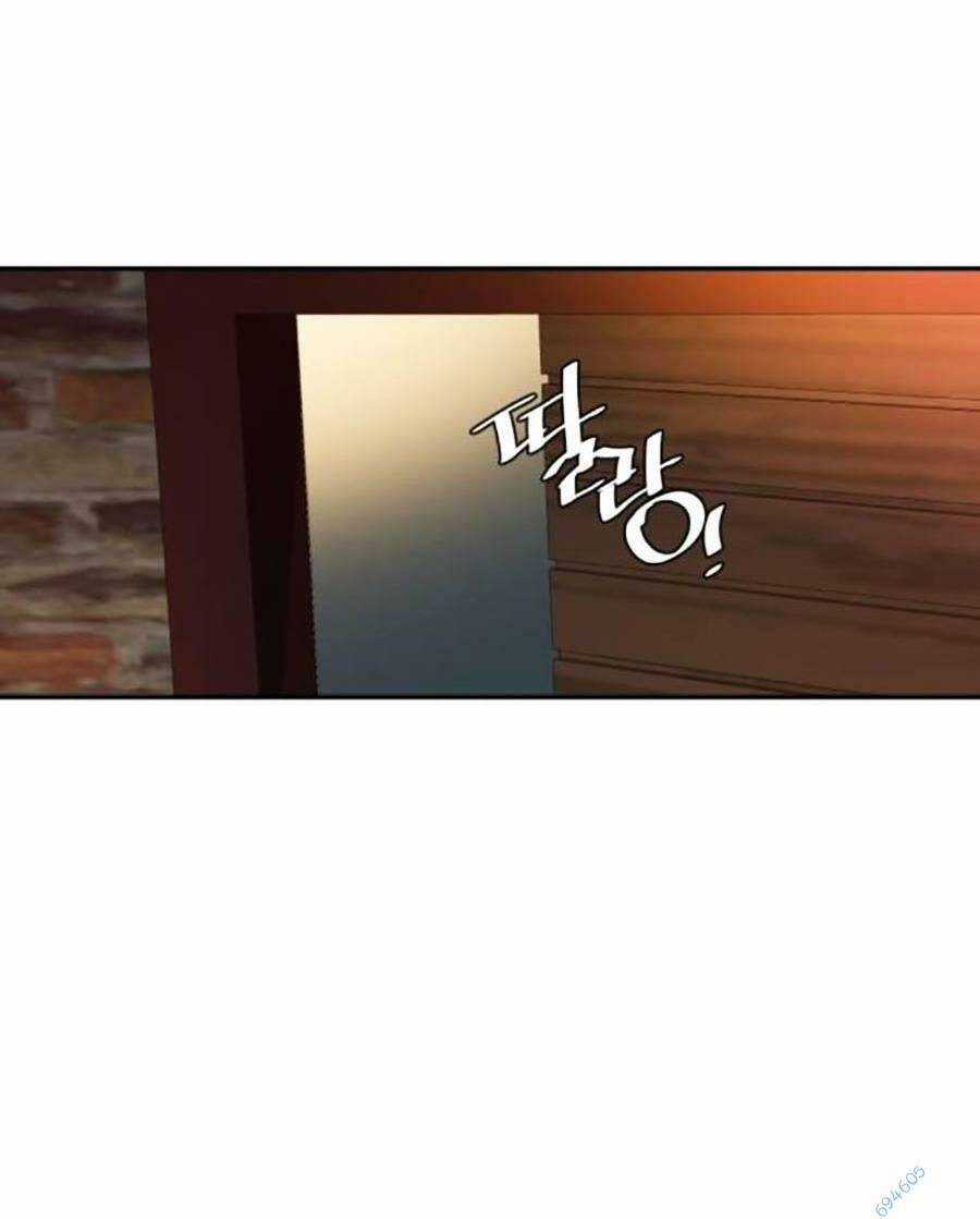 Bạn Học Tôi Là Lính Đánh Thuê Chapter 148 trang 132