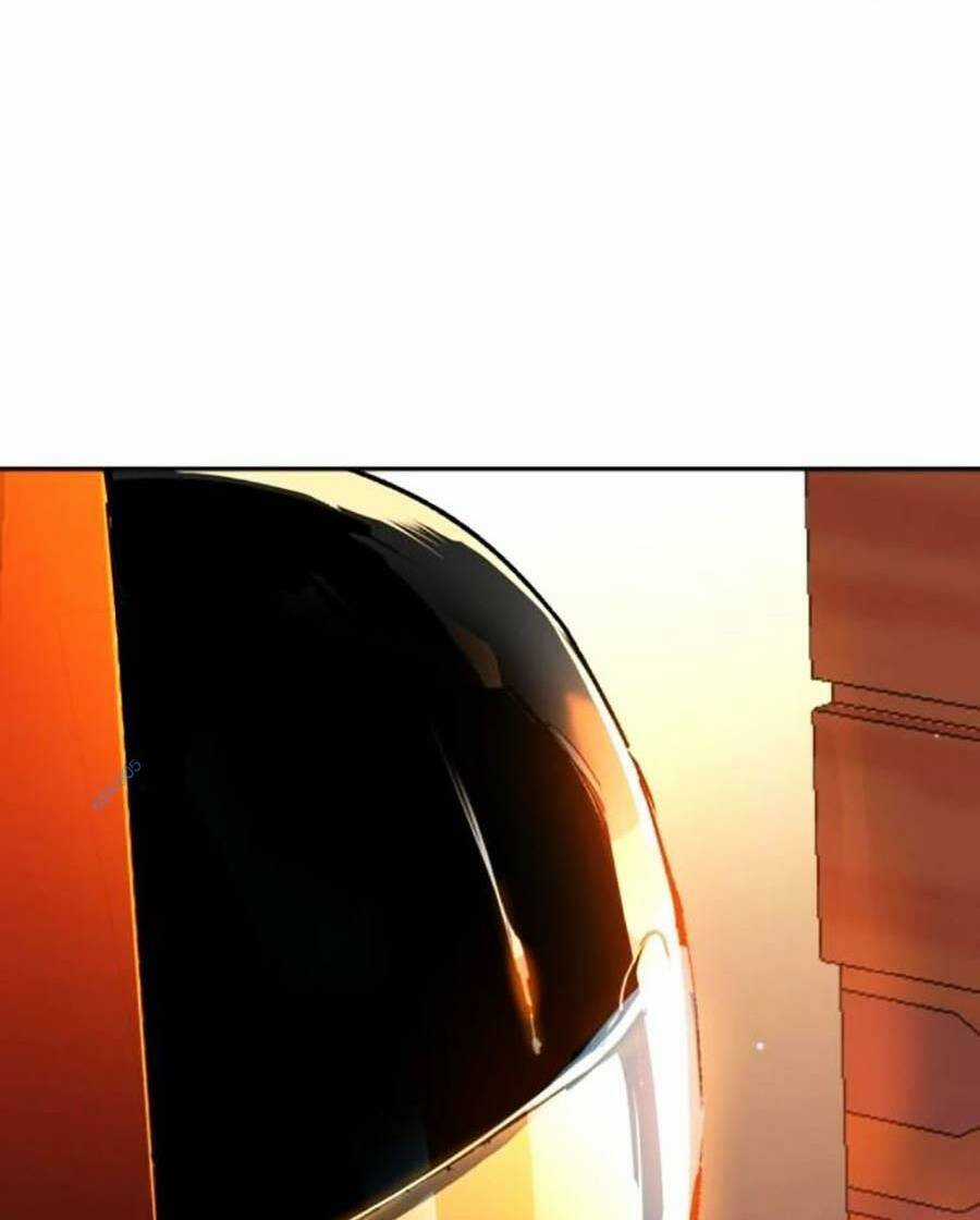 Bạn Học Tôi Là Lính Đánh Thuê Chapter 148 trang 133