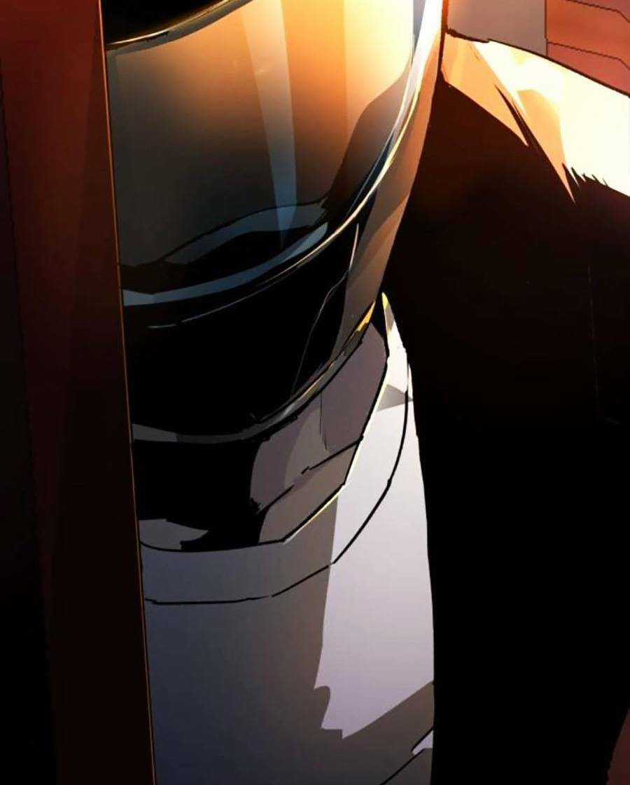 Bạn Học Tôi Là Lính Đánh Thuê Chapter 148 trang 134