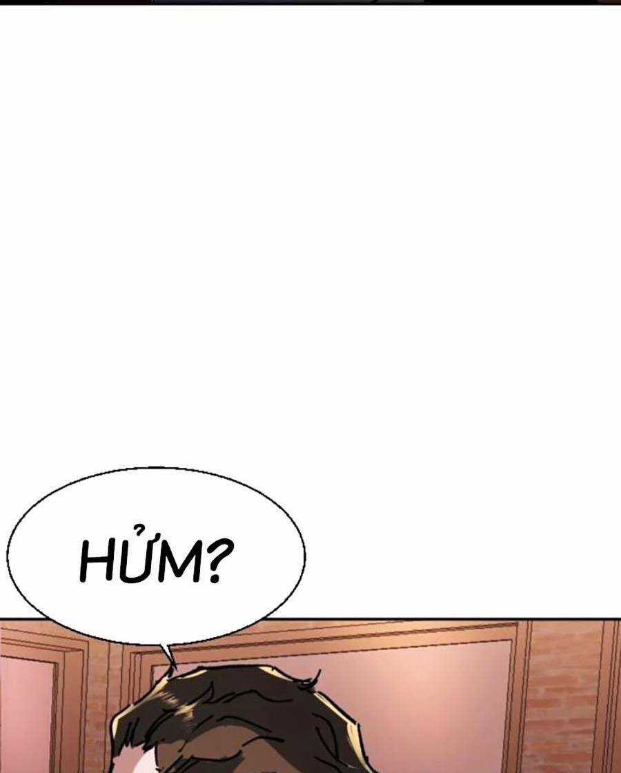 Bạn Học Tôi Là Lính Đánh Thuê Chapter 148 trang 135