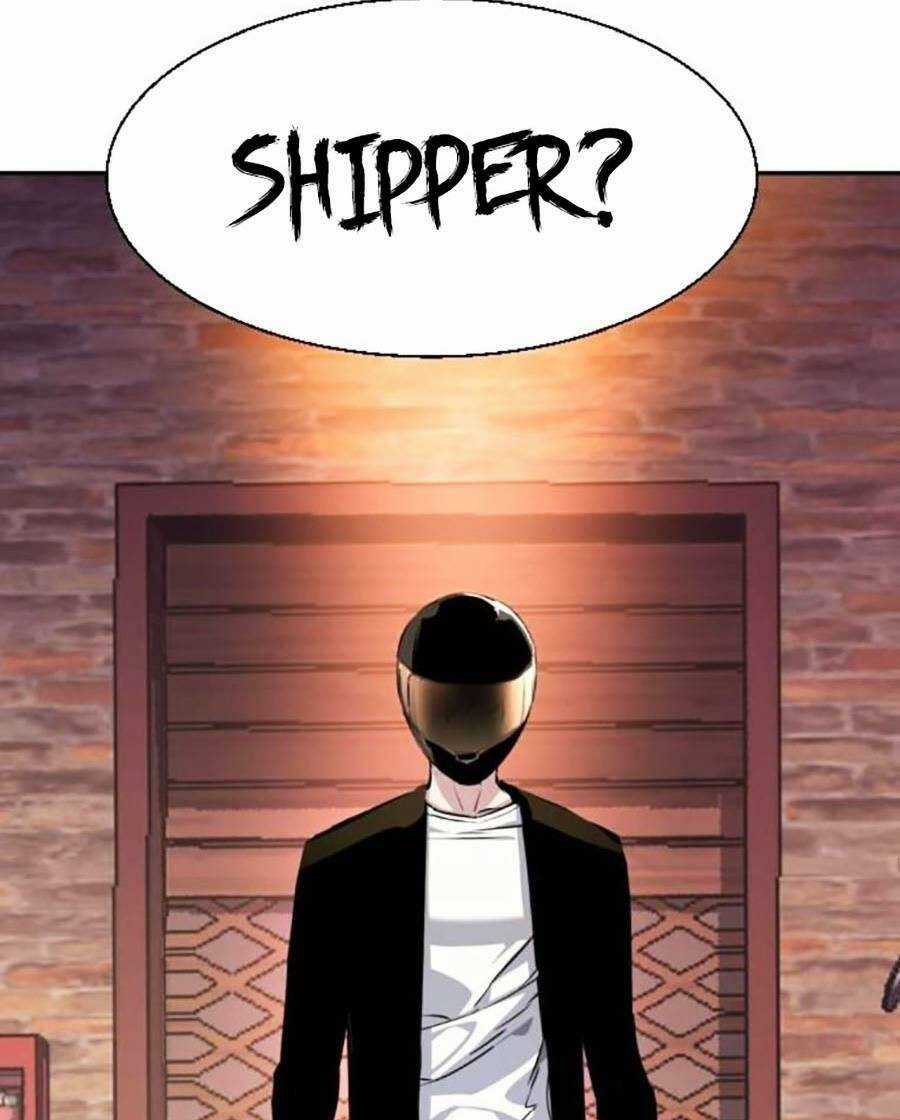 Bạn Học Tôi Là Lính Đánh Thuê Chapter 148 trang 137