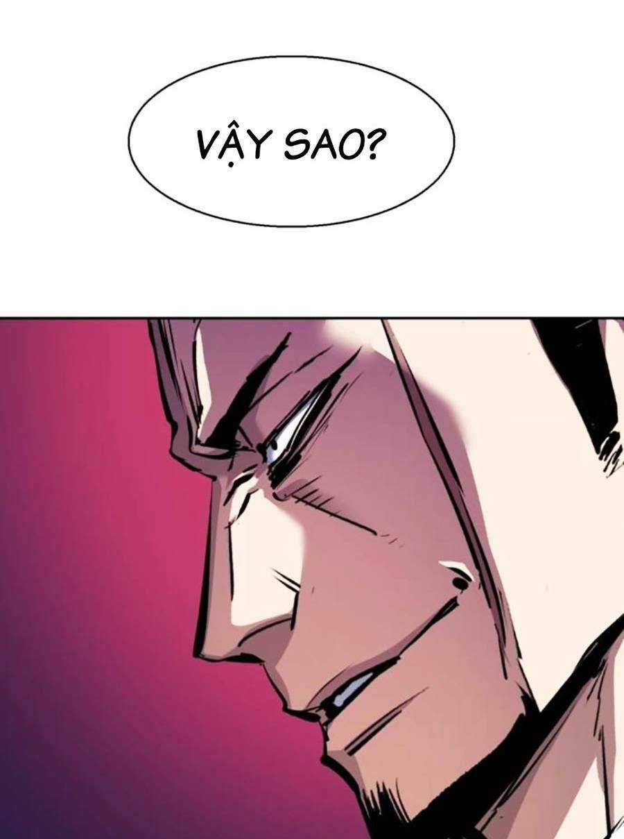 Bạn Học Tôi Là Lính Đánh Thuê Chapter 148 trang 14