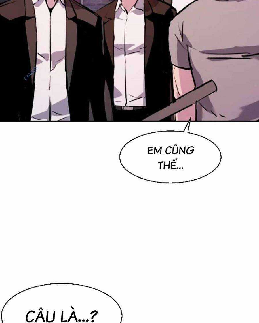 Bạn Học Tôi Là Lính Đánh Thuê Chapter 148 trang 140