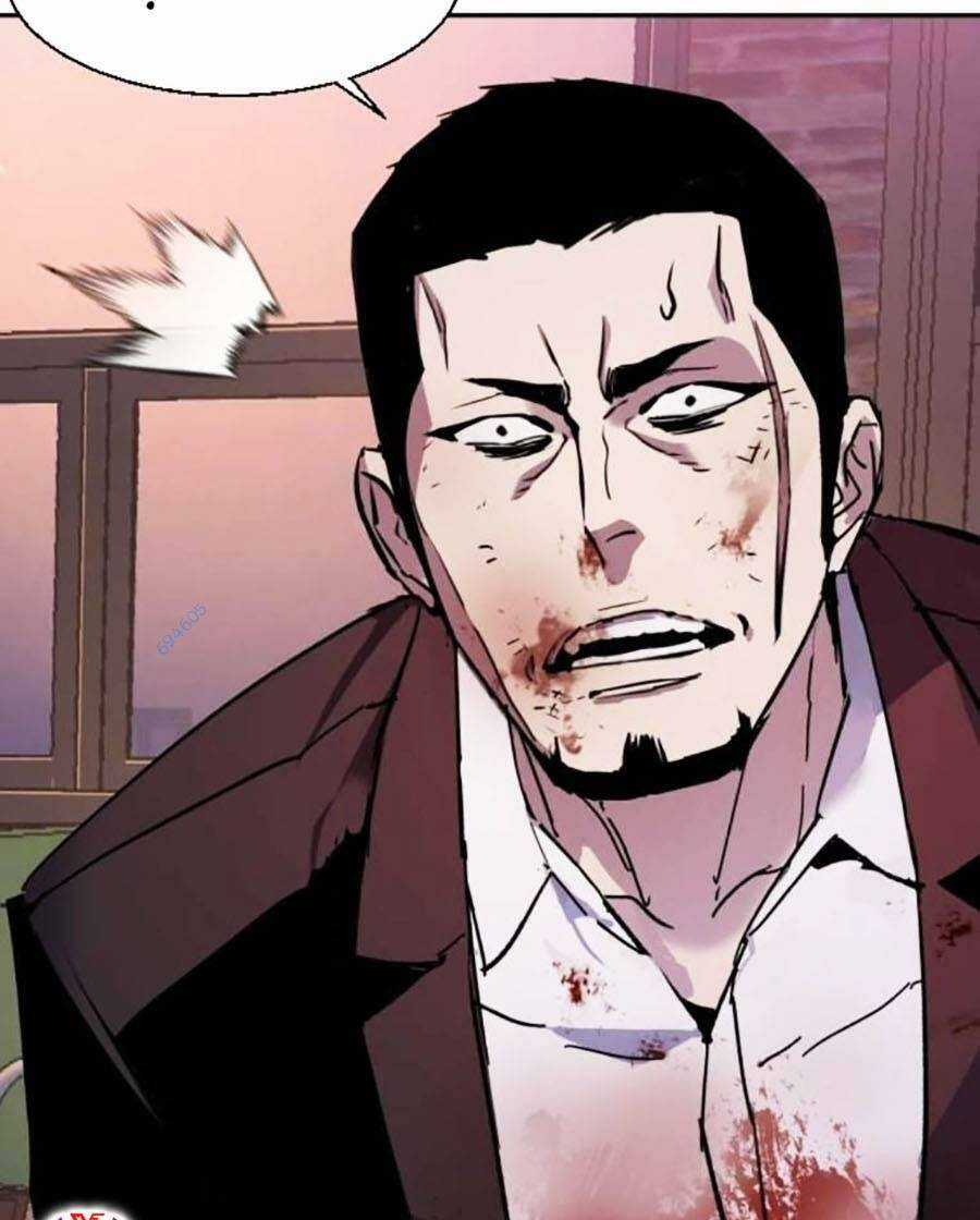 Bạn Học Tôi Là Lính Đánh Thuê Chapter 148 trang 141