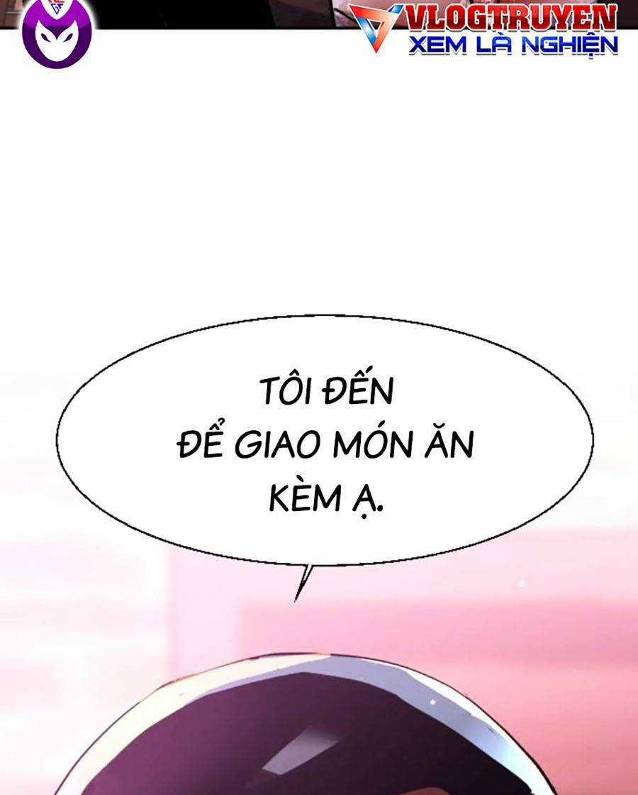 Bạn Học Tôi Là Lính Đánh Thuê Chapter 148 trang 142