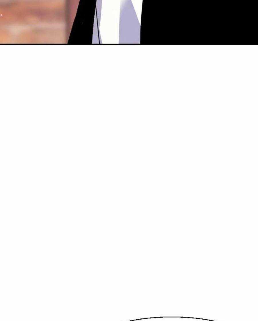 Bạn Học Tôi Là Lính Đánh Thuê Chapter 148 trang 144