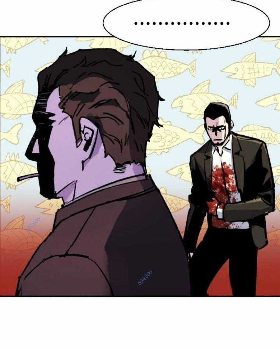 Bạn Học Tôi Là Lính Đánh Thuê Chapter 148 trang 145