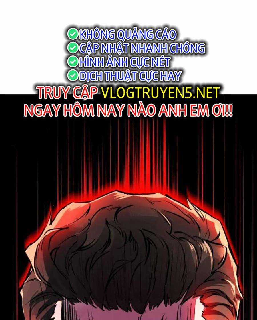 Bạn Học Tôi Là Lính Đánh Thuê Chapter 148 trang 146