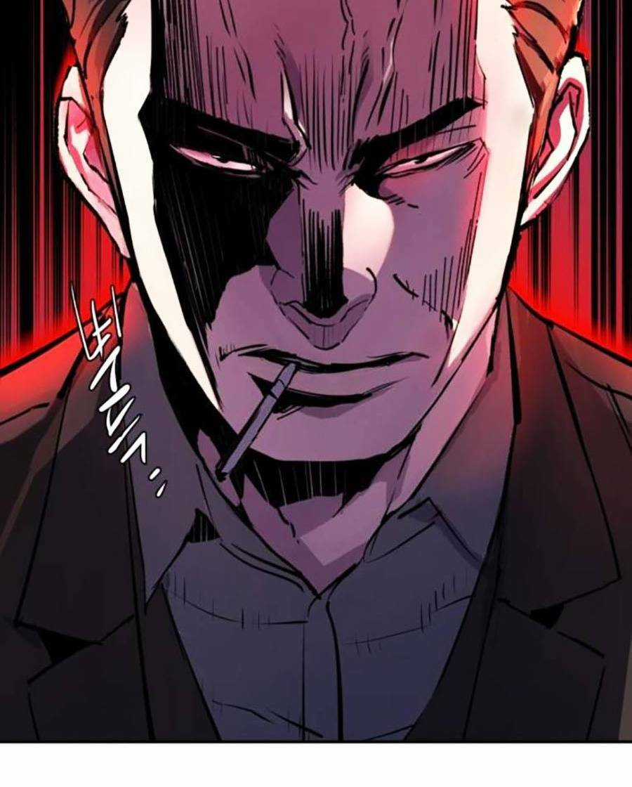 Bạn Học Tôi Là Lính Đánh Thuê Chapter 148 trang 147