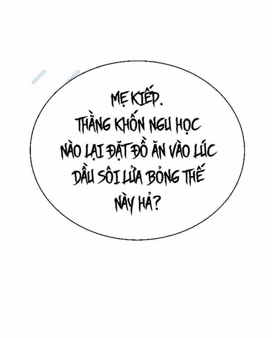 Bạn Học Tôi Là Lính Đánh Thuê Chapter 148 trang 148