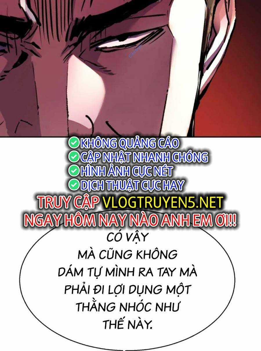 Bạn Học Tôi Là Lính Đánh Thuê Chapter 148 trang 16