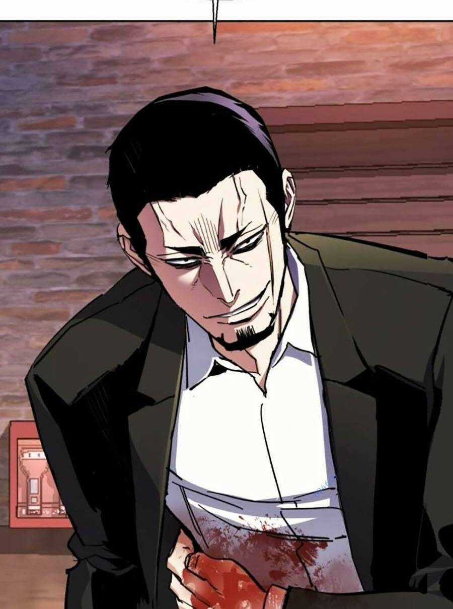 Bạn Học Tôi Là Lính Đánh Thuê Chapter 148 trang 17