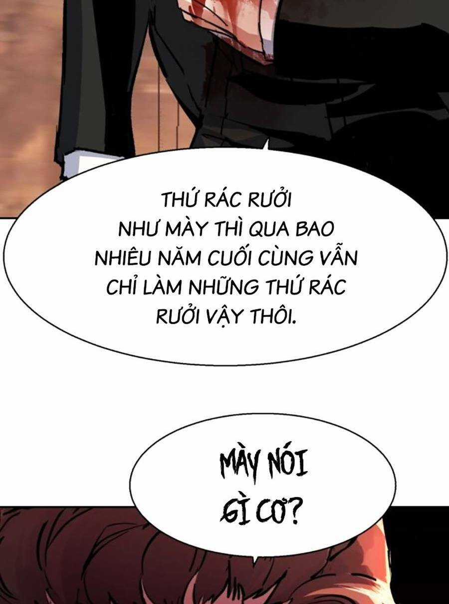 Bạn Học Tôi Là Lính Đánh Thuê Chapter 148 trang 18