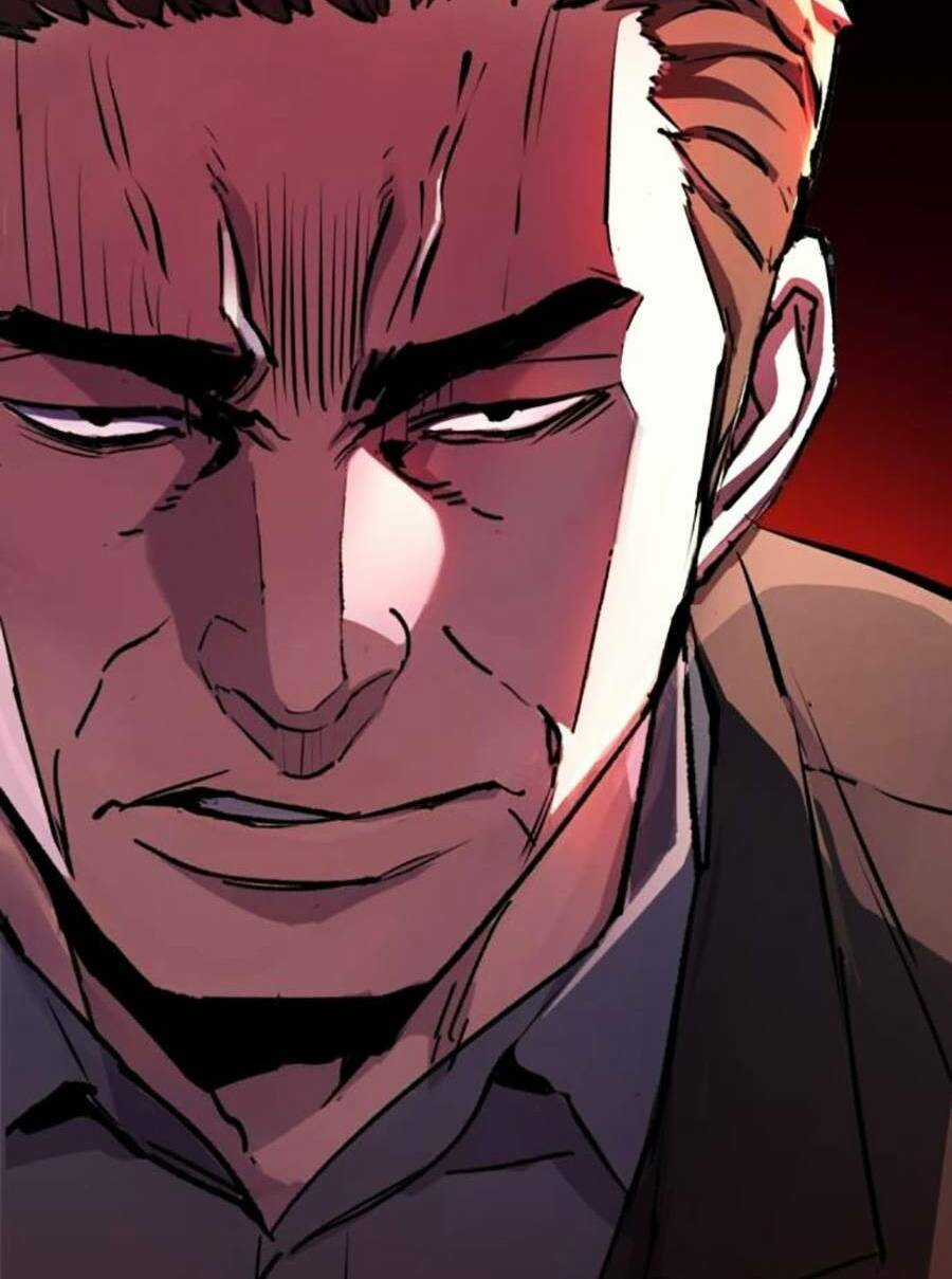 Bạn Học Tôi Là Lính Đánh Thuê Chapter 148 trang 19