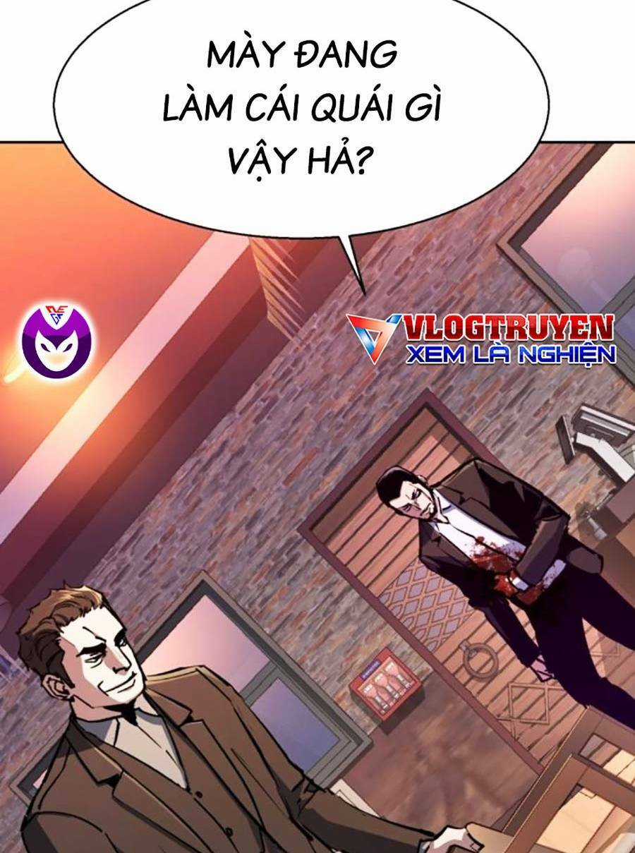 Bạn Học Tôi Là Lính Đánh Thuê Chapter 148 trang 2