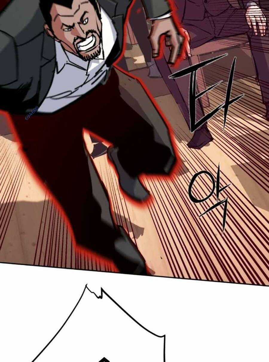 Bạn Học Tôi Là Lính Đánh Thuê Chapter 148 trang 21