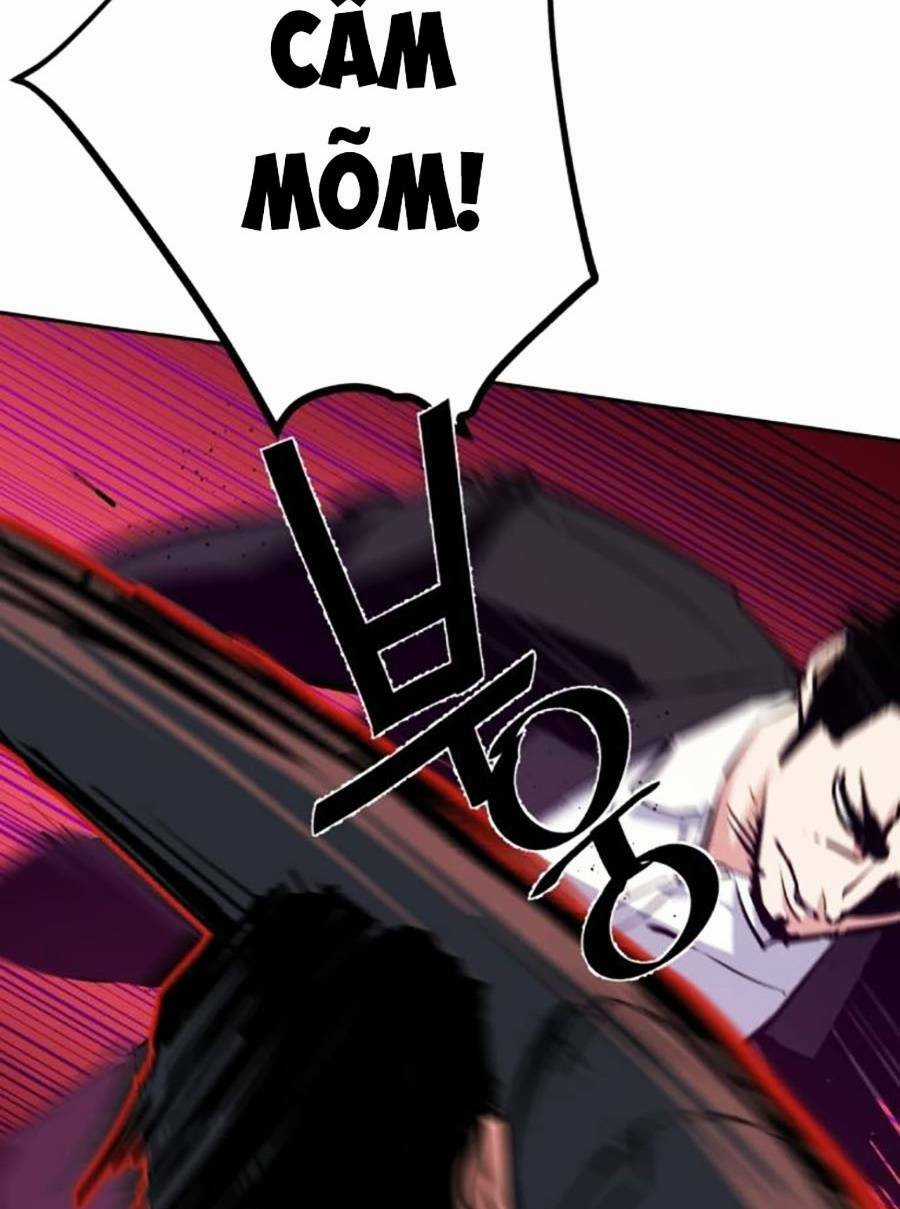 Bạn Học Tôi Là Lính Đánh Thuê Chapter 148 trang 22