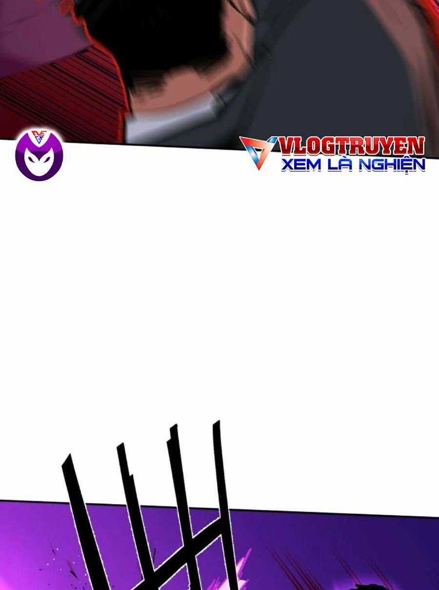 Bạn Học Tôi Là Lính Đánh Thuê Chapter 148 trang 23