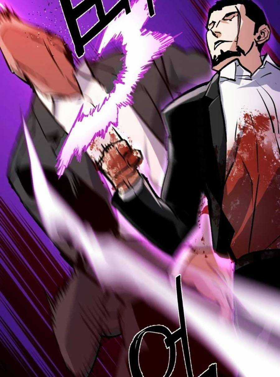 Bạn Học Tôi Là Lính Đánh Thuê Chapter 148 trang 24