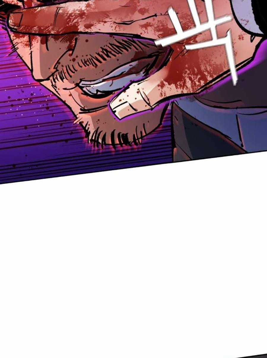 Bạn Học Tôi Là Lính Đánh Thuê Chapter 148 trang 26