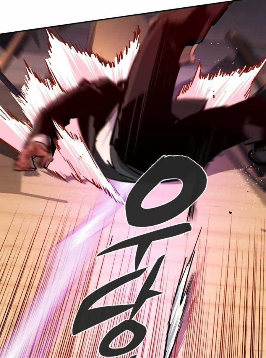 Bạn Học Tôi Là Lính Đánh Thuê Chapter 148 trang 27