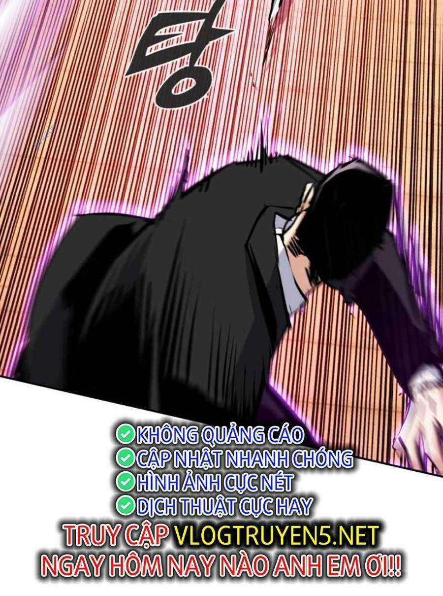 Bạn Học Tôi Là Lính Đánh Thuê Chapter 148 trang 28