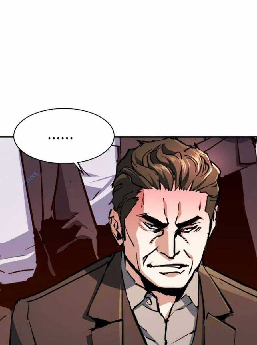 Bạn Học Tôi Là Lính Đánh Thuê Chapter 148 trang 29