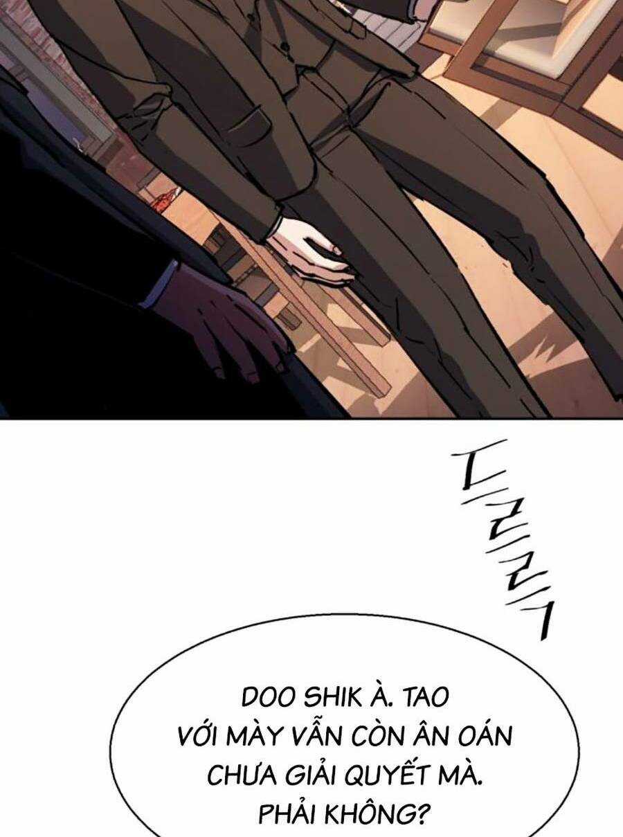 Bạn Học Tôi Là Lính Đánh Thuê Chapter 148 trang 3