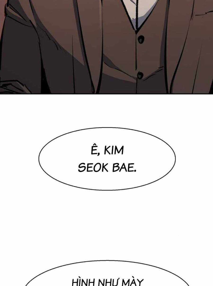 Bạn Học Tôi Là Lính Đánh Thuê Chapter 148 trang 30