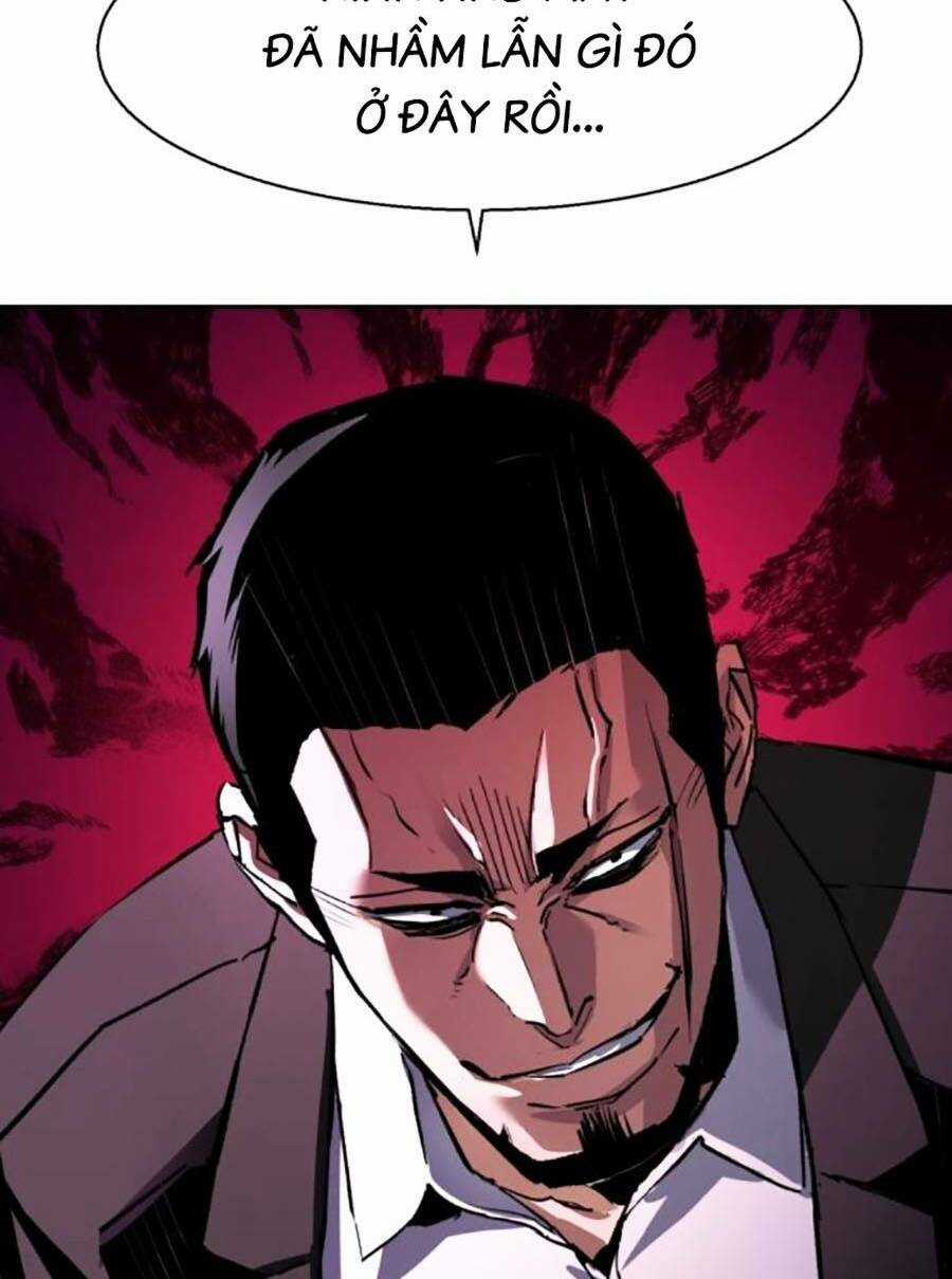 Bạn Học Tôi Là Lính Đánh Thuê Chapter 148 trang 31