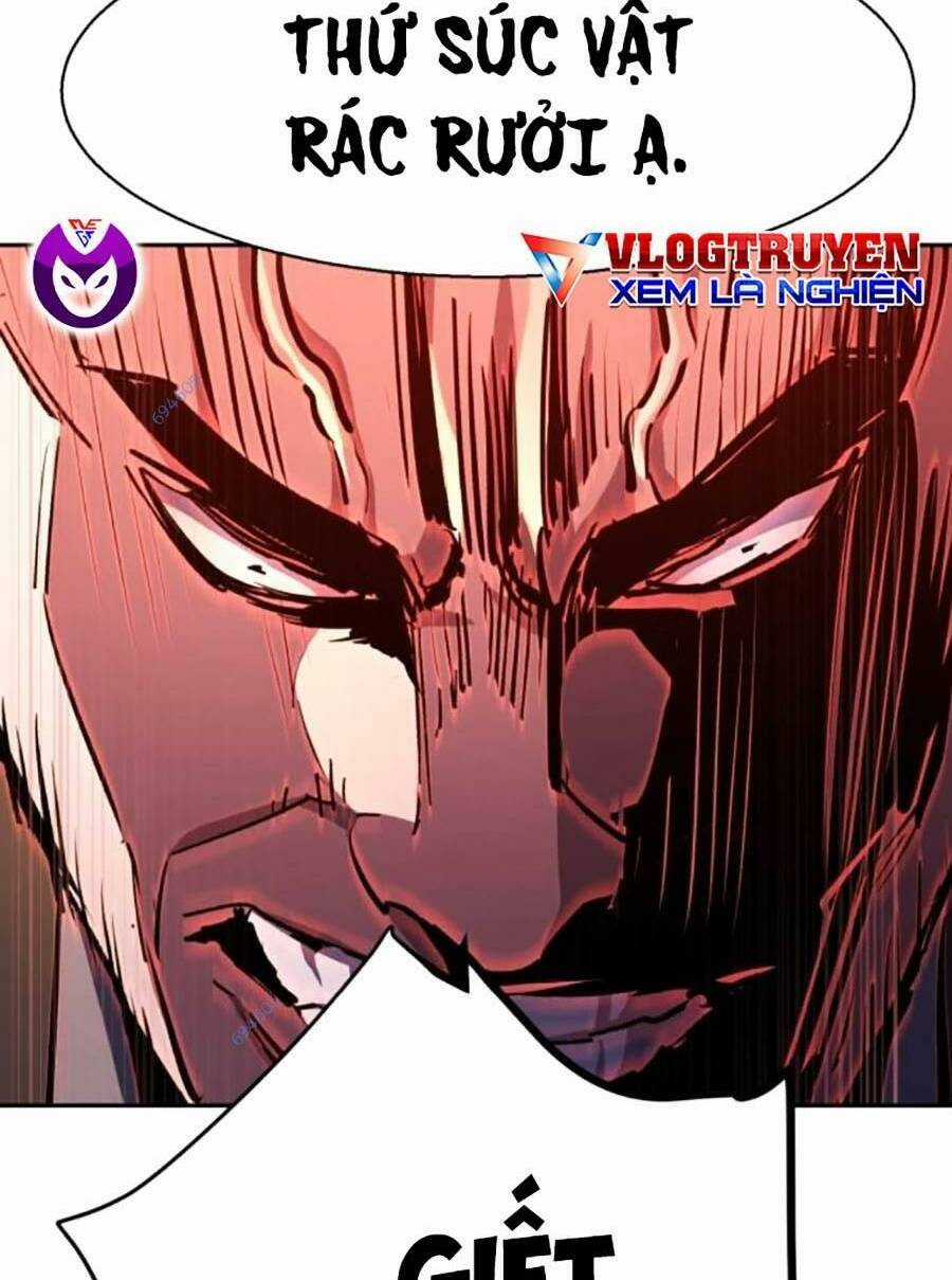 Bạn Học Tôi Là Lính Đánh Thuê Chapter 148 trang 33