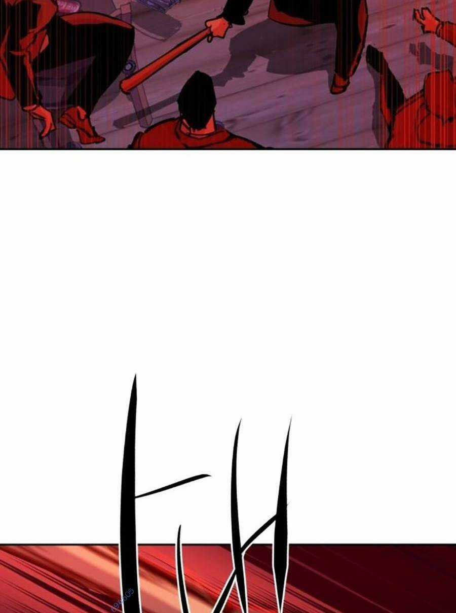 Bạn Học Tôi Là Lính Đánh Thuê Chapter 148 trang 36