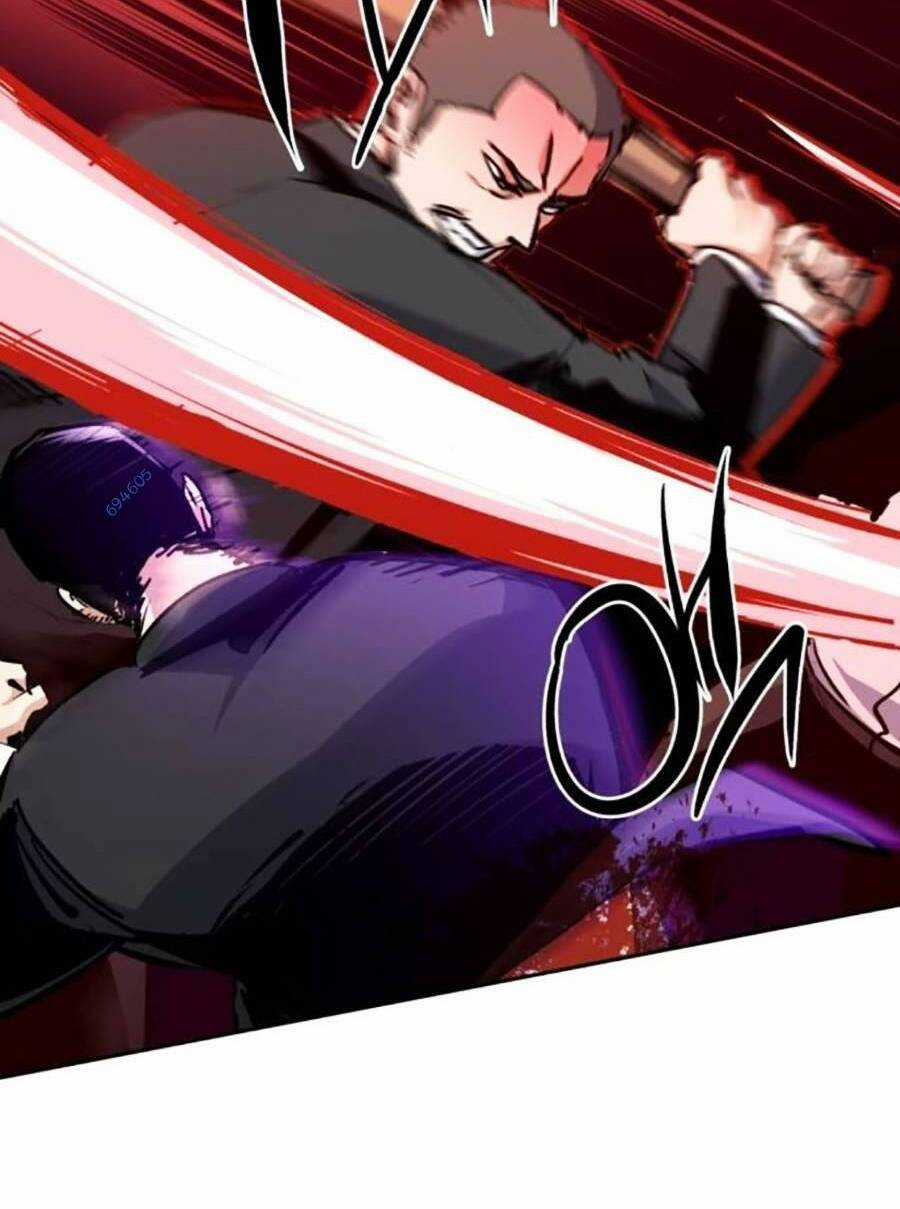 Bạn Học Tôi Là Lính Đánh Thuê Chapter 148 trang 37