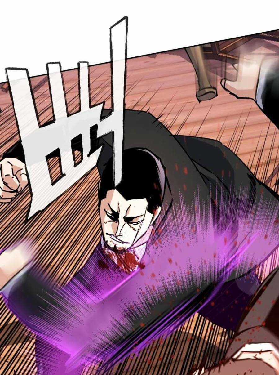 Bạn Học Tôi Là Lính Đánh Thuê Chapter 148 trang 38