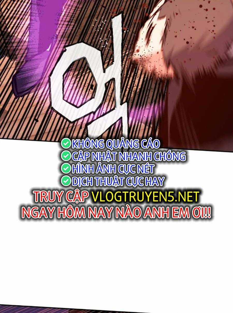 Bạn Học Tôi Là Lính Đánh Thuê Chapter 148 trang 39