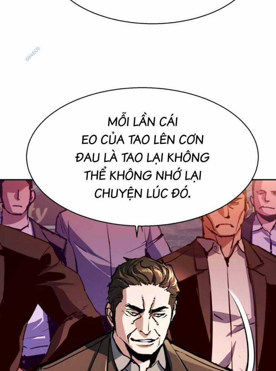 Bạn Học Tôi Là Lính Đánh Thuê Chapter 148 trang 4