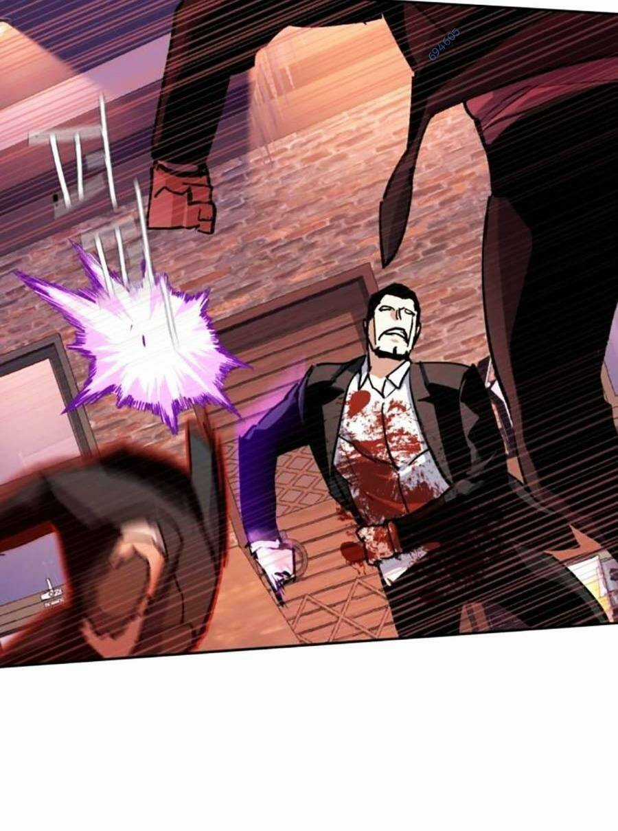 Bạn Học Tôi Là Lính Đánh Thuê Chapter 148 trang 40