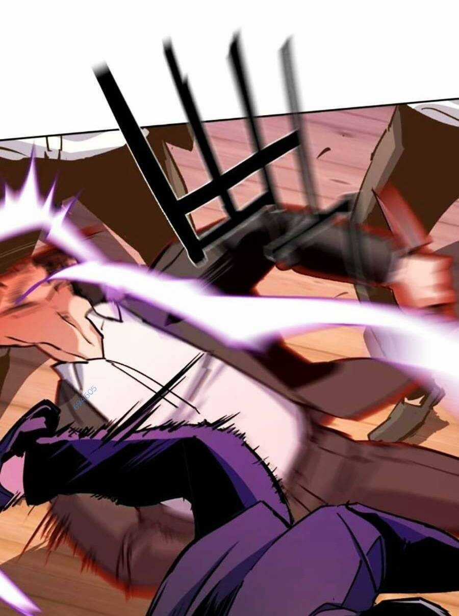 Bạn Học Tôi Là Lính Đánh Thuê Chapter 148 trang 41