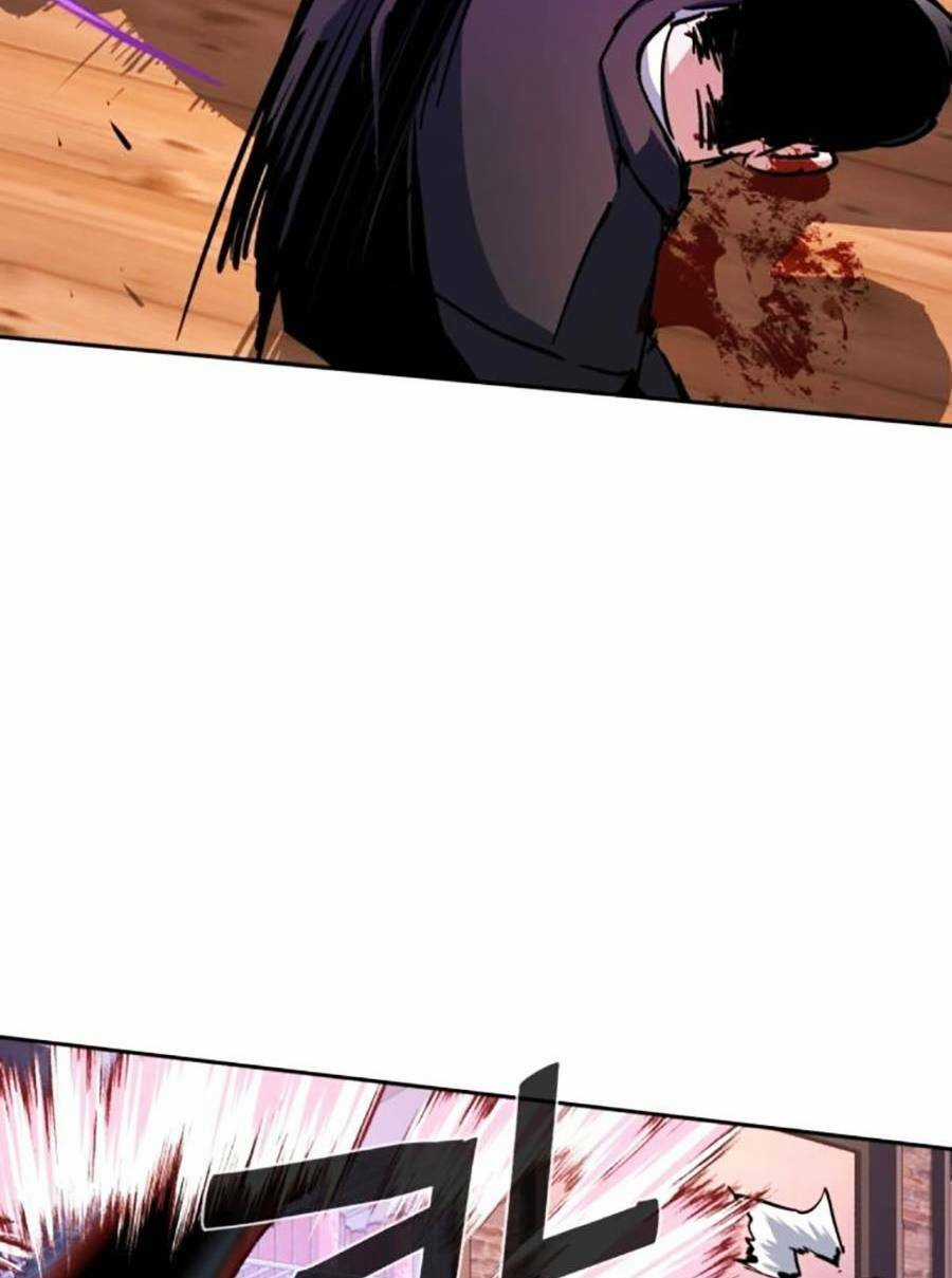 Bạn Học Tôi Là Lính Đánh Thuê Chapter 148 trang 42