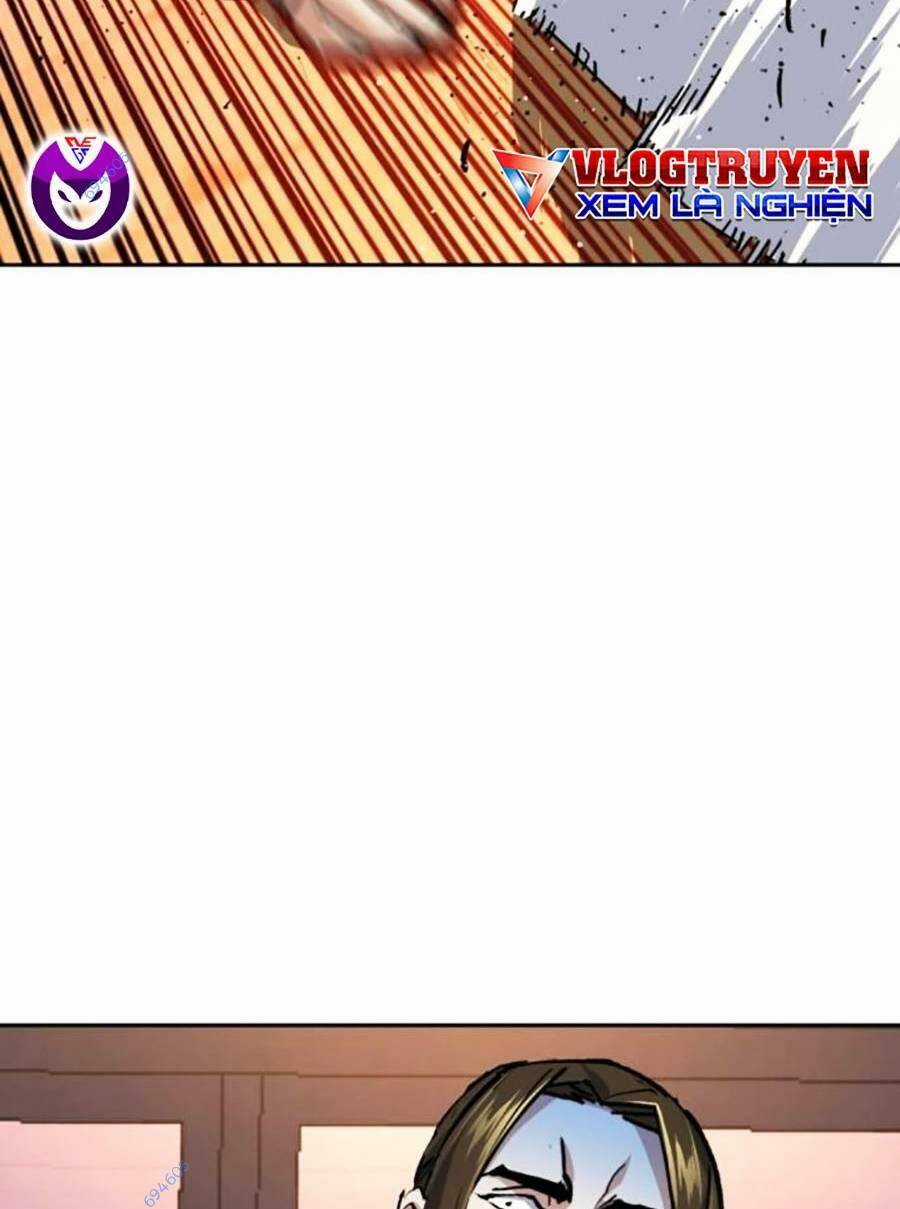 Bạn Học Tôi Là Lính Đánh Thuê Chapter 148 trang 44