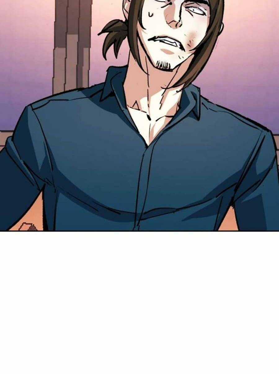 Bạn Học Tôi Là Lính Đánh Thuê Chapter 148 trang 45