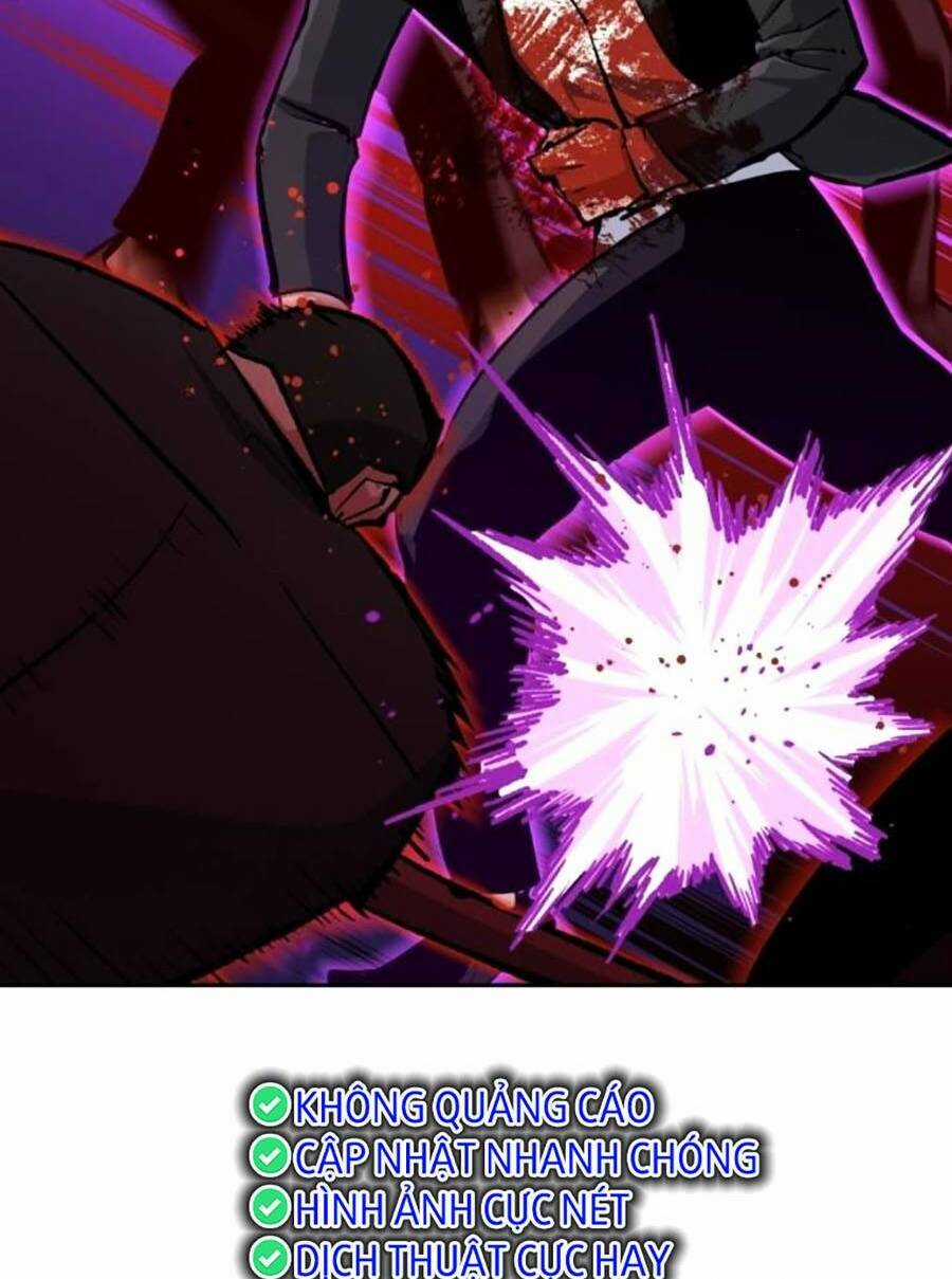 Bạn Học Tôi Là Lính Đánh Thuê Chapter 148 trang 47