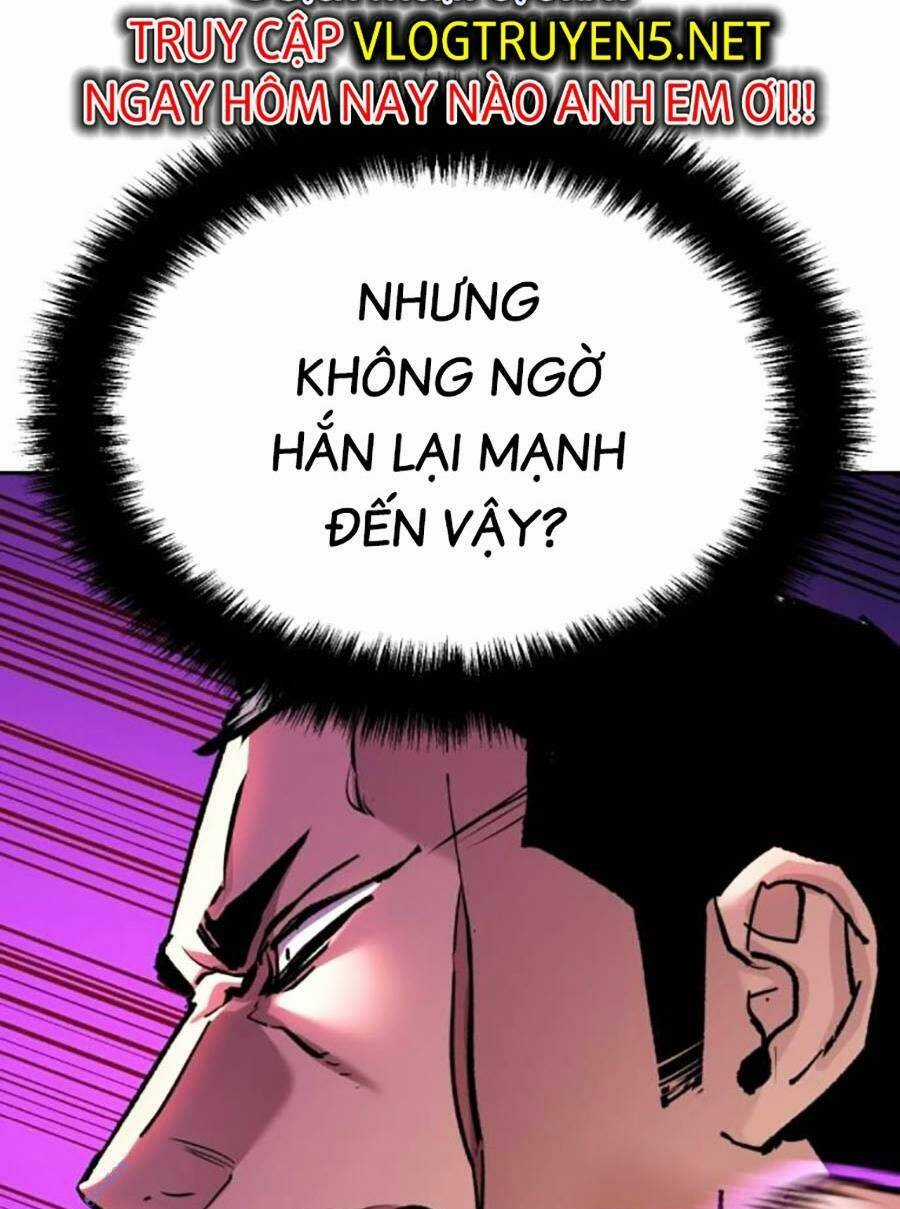 Bạn Học Tôi Là Lính Đánh Thuê Chapter 148 trang 48