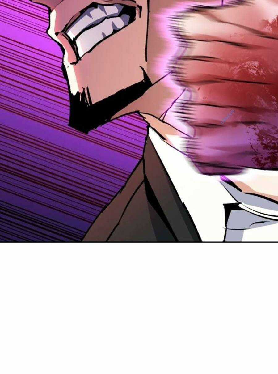 Bạn Học Tôi Là Lính Đánh Thuê Chapter 148 trang 49