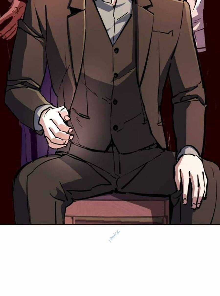 Bạn Học Tôi Là Lính Đánh Thuê Chapter 148 trang 5