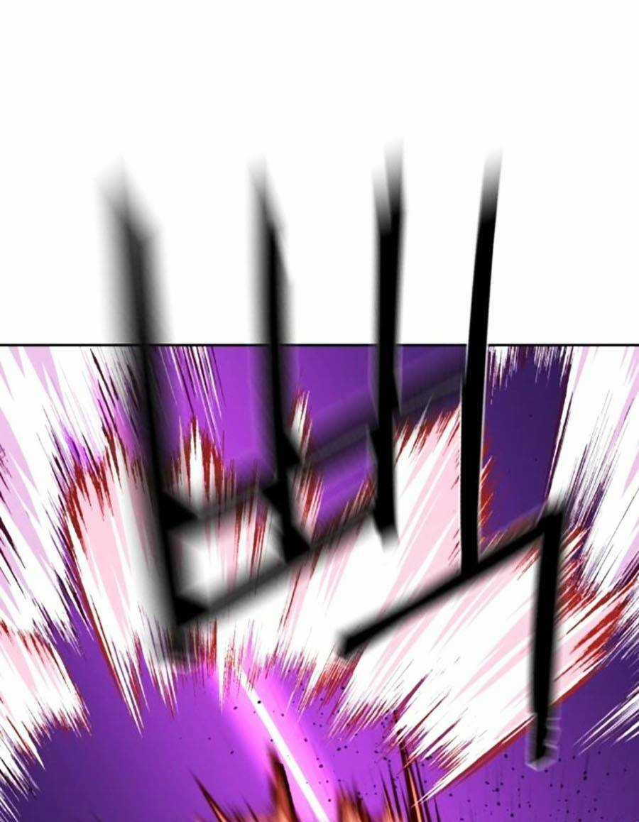 Bạn Học Tôi Là Lính Đánh Thuê Chapter 148 trang 50